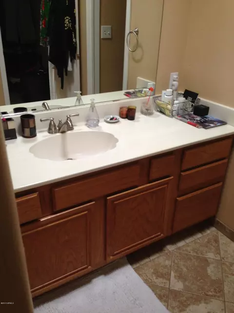 3425 E Mountain View Rd, Phoenix, AZ 85028 photo 20