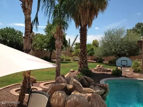 3425 E Mountain View Rd, Phoenix, AZ 85028 photo 1