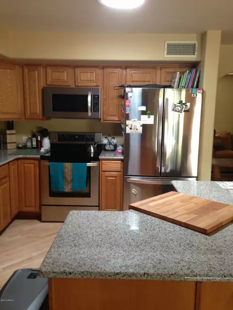 3425 E Mountain View Rd, Phoenix, AZ 85028 photo 16