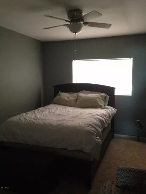 3425 E Mountain View Rd, Phoenix, AZ 85028 photo 19