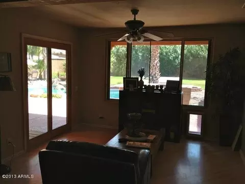 3425 E Mountain View Rd, Phoenix, AZ 85028 photo 12
