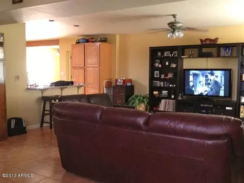 3425 E Mountain View Rd, Phoenix, AZ 85028 photo 9