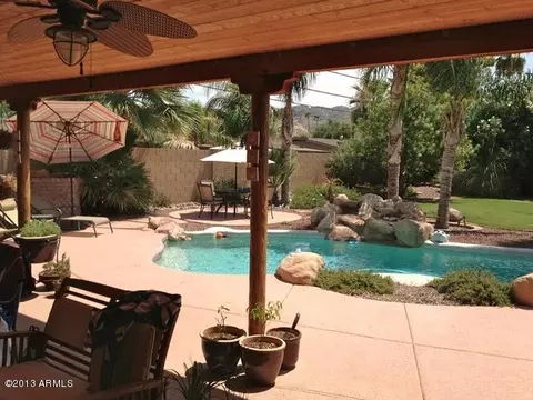 3425 E Mountain View Rd, Phoenix, AZ 85028 photo 4