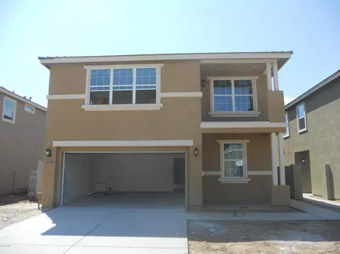 3539 E Wayland Dr, Phoenix, AZ 85040 photo 1