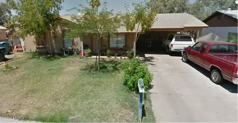 4730 N 81st Ave, Phoenix, AZ 85033 photo 1