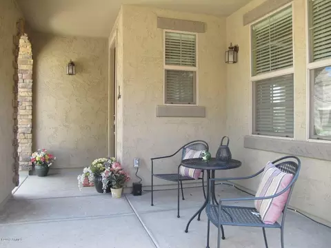 3493 E Betsy Ln, Gilbert, AZ 85296 photo 3