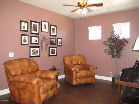 3493 E Betsy Ln, Gilbert, AZ 85296 photo 15