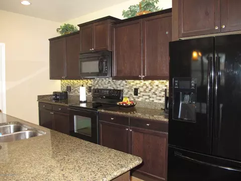3493 E Betsy Ln, Gilbert, AZ 85296 photo 10