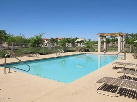 3493 E Betsy Ln, Gilbert, AZ 85296 photo 32