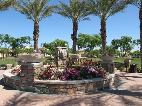3493 E Betsy Ln, Gilbert, AZ 85296 photo 29