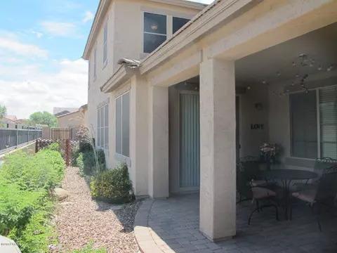 3493 E Betsy Ln, Gilbert, AZ 85296 photo 26