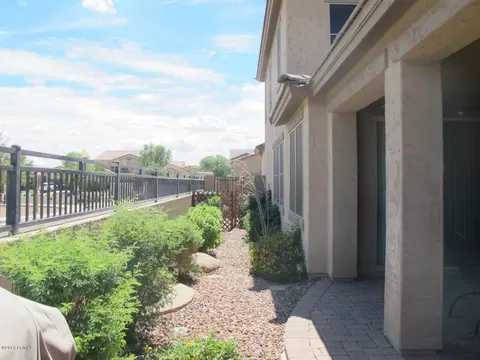 3493 E Betsy Ln, Gilbert, AZ 85296 photo 14