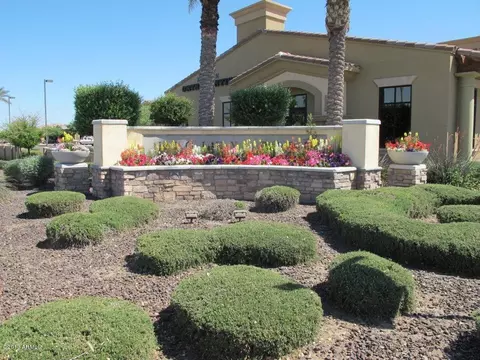 3493 E Betsy Ln, Gilbert, AZ 85296 photo 28