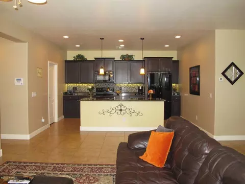 3493 E Betsy Ln, Gilbert, AZ 85296 photo 7