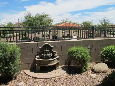 3493 E Betsy Ln, Gilbert, AZ 85296 photo 13