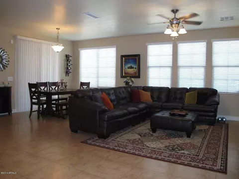 3493 E Betsy Ln, Gilbert, AZ 85296 photo 6