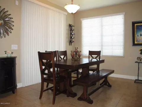 3493 E Betsy Ln, Gilbert, AZ 85296 photo 11