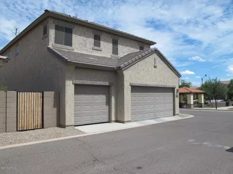 3493 E Betsy Ln, Gilbert, AZ 85296 photo 25