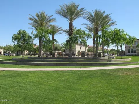 3493 E Betsy Ln, Gilbert, AZ 85296 photo 31