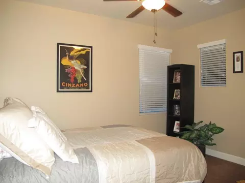 3493 E Betsy Ln, Gilbert, AZ 85296 photo 21
