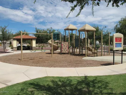 3493 E Betsy Ln, Gilbert, AZ 85296 photo 33