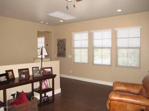 3493 E Betsy Ln, Gilbert, AZ 85296 photo 16
