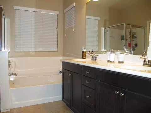 3493 E Betsy Ln, Gilbert, AZ 85296 photo 19