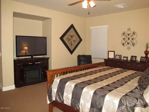 3493 E Betsy Ln, Gilbert, AZ 85296 photo 18