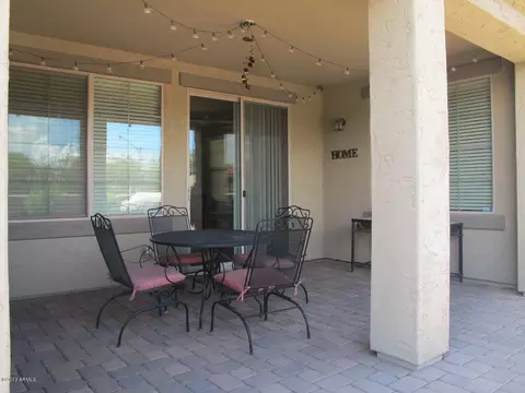 3493 E Betsy Ln, Gilbert, AZ 85296 photo 12
