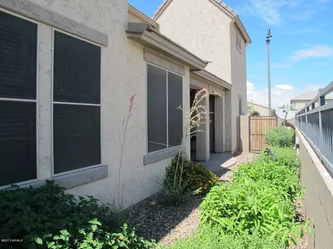3493 E Betsy Ln, Gilbert, AZ 85296 photo 27