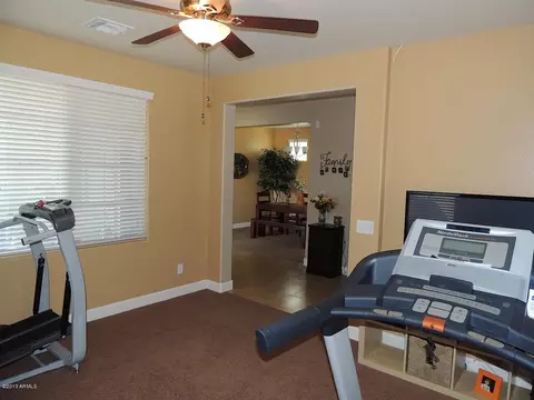 3493 E Betsy Ln, Gilbert, AZ 85296 photo 24