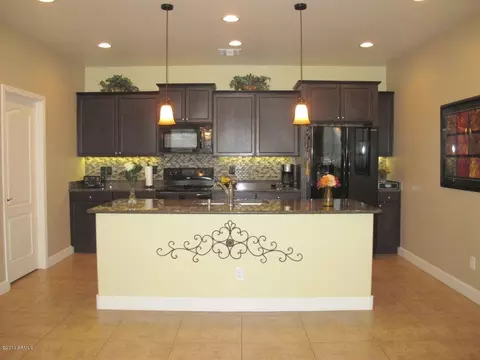 3493 E Betsy Ln, Gilbert, AZ 85296 photo 8