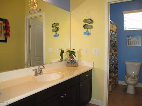 3493 E Betsy Ln, Gilbert, AZ 85296 photo 22
