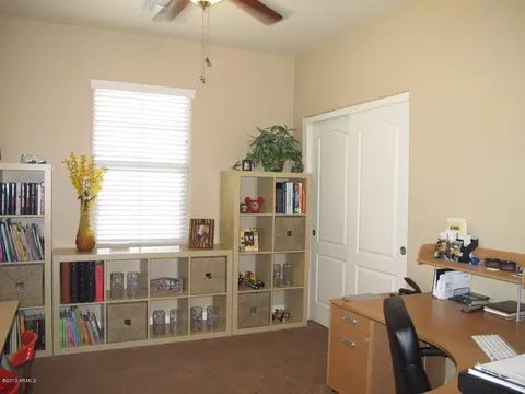 3493 E Betsy Ln, Gilbert, AZ 85296 photo 20