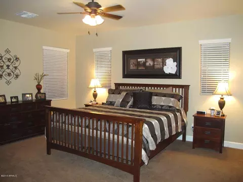 3493 E Betsy Ln, Gilbert, AZ 85296 photo 17