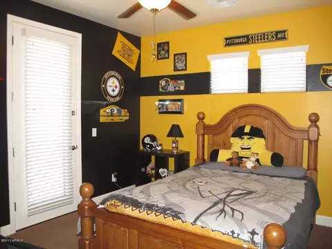3493 E Betsy Ln, Gilbert, AZ 85296 photo 23
