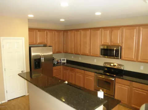 1003 E Wimpole Ave, Gilbert, AZ 85297 photo 8