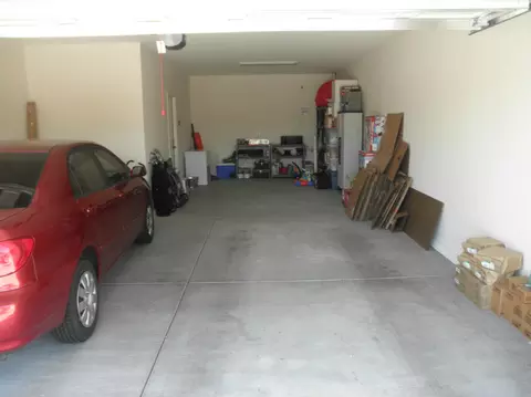 1003 E Wimpole Ave, Gilbert, AZ 85297 photo 2