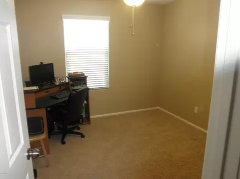 1003 E Wimpole Ave, Gilbert, AZ 85297 photo 16