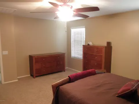 1003 E Wimpole Ave, Gilbert, AZ 85297 photo 20