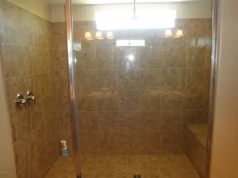 1003 E Wimpole Ave, Gilbert, AZ 85297 photo 23