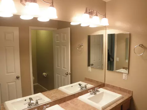 1003 E Wimpole Ave, Gilbert, AZ 85297 photo 18