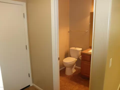 1003 E Wimpole Ave, Gilbert, AZ 85297 photo 6