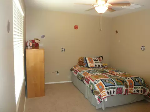 1003 E Wimpole Ave, Gilbert, AZ 85297 photo 15