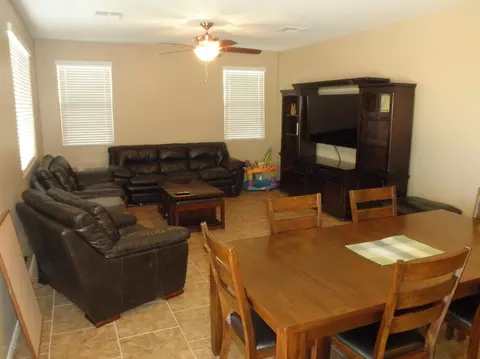 1003 E Wimpole Ave, Gilbert, AZ 85297 photo 9