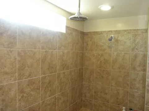 1003 E Wimpole Ave, Gilbert, AZ 85297 photo 24
