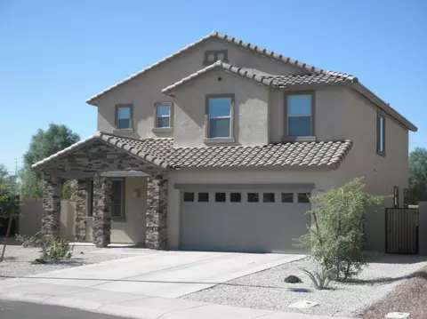 1003 E Wimpole Ave, Gilbert, AZ 85297 photo 1