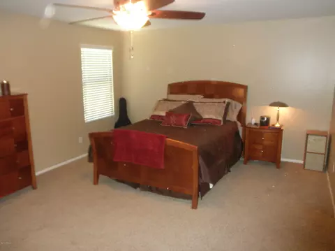 1003 E Wimpole Ave, Gilbert, AZ 85297 photo 21