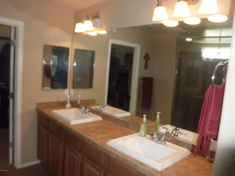 1003 E Wimpole Ave, Gilbert, AZ 85297 photo 22