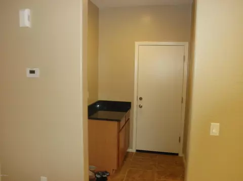 1003 E Wimpole Ave, Gilbert, AZ 85297 photo 5